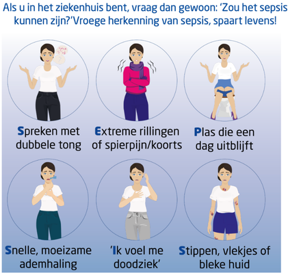 Keksa ayollar jinsiy porno Transvestit ayollar video